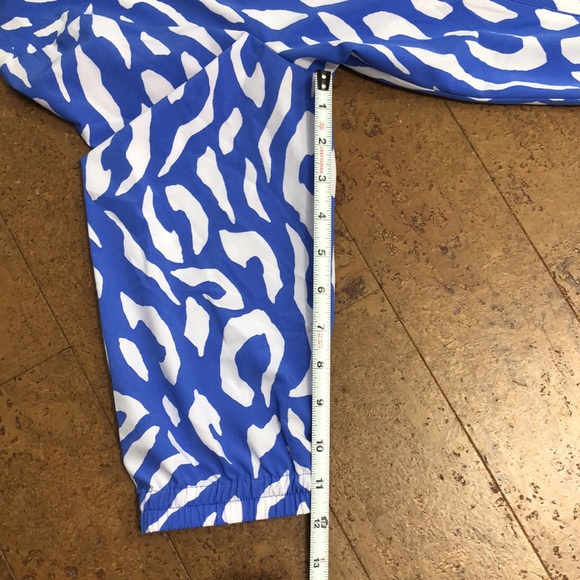 Chico’s jacket - Picture 15 of 17